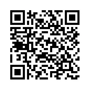 RERA QR Code 0